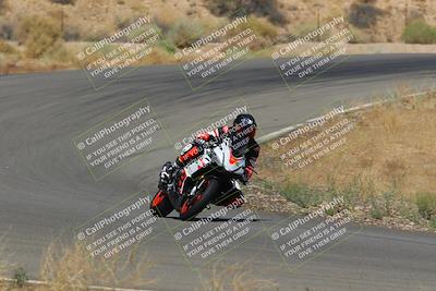 media/Sep-21-2024-TrackXperience (Sat) [[01aa277b37]]/Level 3/12pm (Turn 14)/